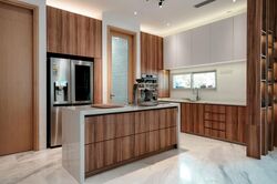 JALAN MERDU (D19), Terrace #453623571